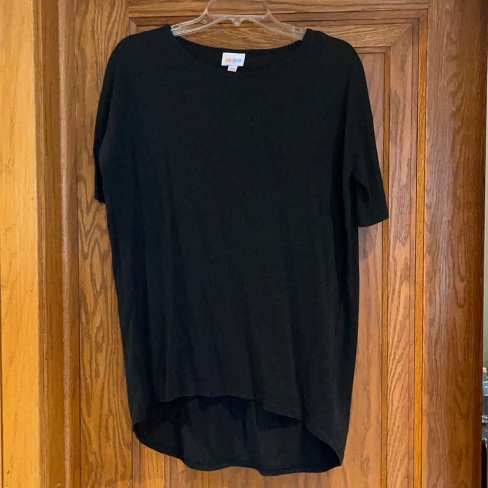 LulaRoe XXS Irma